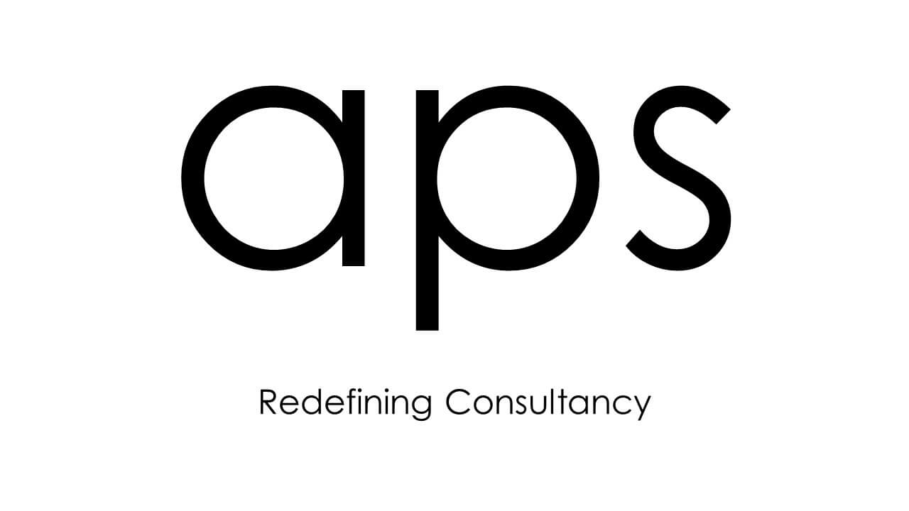 Winner small image - Assurance Programme Solutions